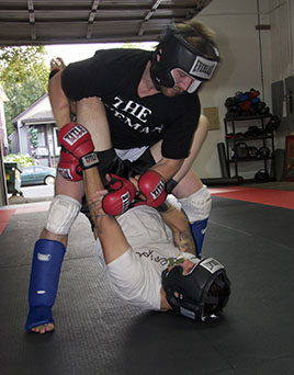 Sports Hat Shadow  Ground Game - Training wear and gear for BJJ, MMA, Muay  Thai, Kickboxing, Boxing, Grappling