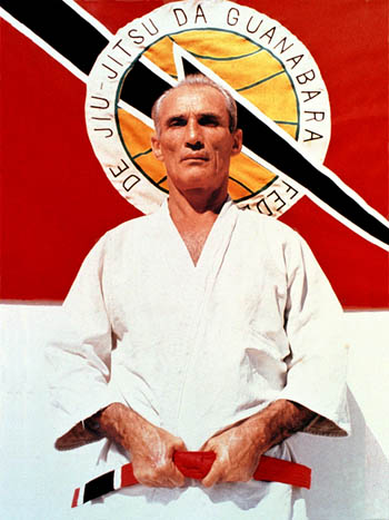 helio_gracie