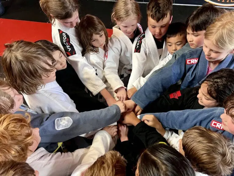 Best-Summer-Camp-Portland