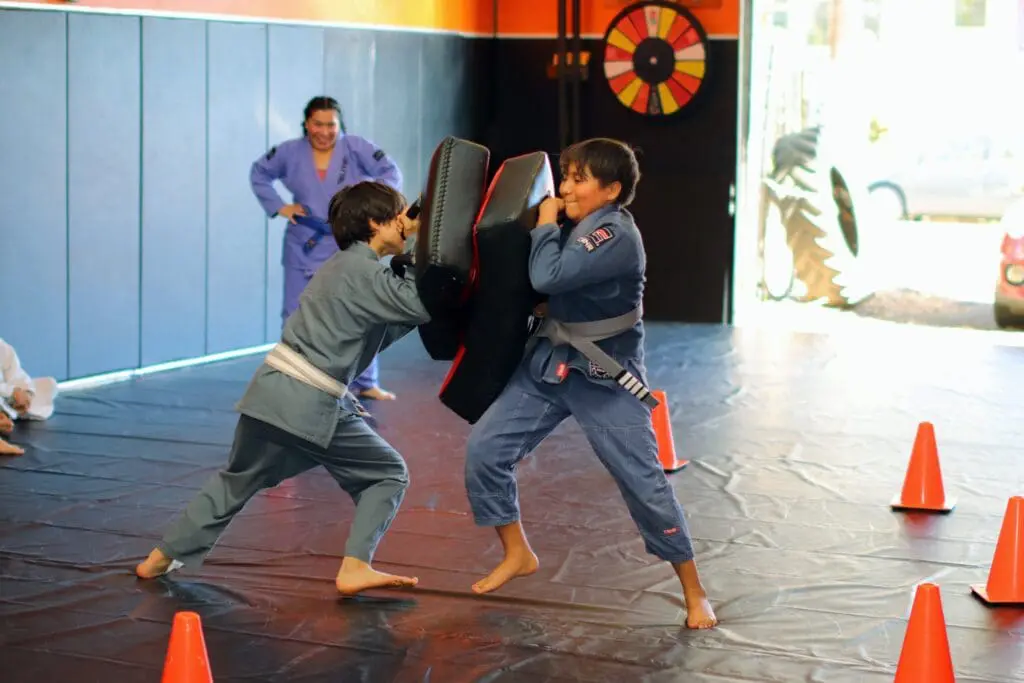 Best Kids Summer Camp Near Me in Portland | %%title%%