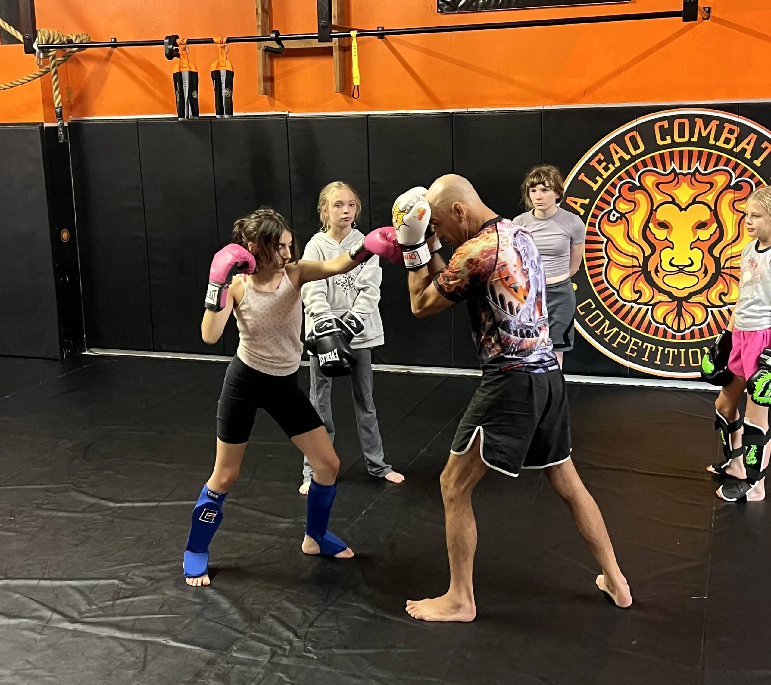 Best Kids Summer Camp Near Me in Portland | %%title%%