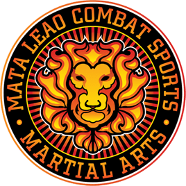 Mata Leao Combat Sports Portland
